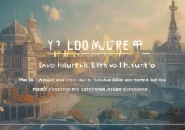 景点推荐哪个景点最适合亲子游？有哪些隐藏的亲子乐园？