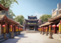 南京有哪些值得一游的旅游景点？这些地方都有什么特色？