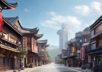 佛山景点排名最新版，哪些免费又好玩必打卡？