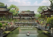 苏州哪里好玩景点