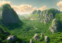 碾子山旅游景点有哪些值得打卡的小众玩法？