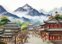 儋州有哪些小众又好玩的旅游景点推荐？