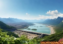 重庆南山有哪些景点适合亲子游？