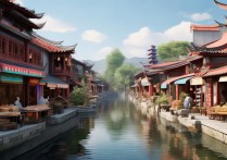 嘉兴市内有哪些适合亲子游的免费景点？