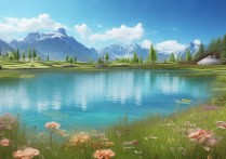 克什克腾旗有哪些必游景点？揭秘内蒙古的神秘之地？