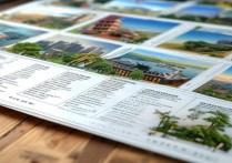 杭州旅游景点推荐表有哪些值得去的必打卡景点？