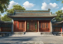 澄海景点有哪些？最值得一游的十大景点是哪些？