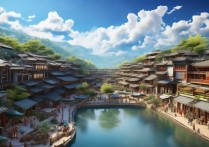 随州景点哪里好玩？小众又值得去的景点有哪些？