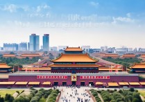 北京适合玩的景点有哪些推荐？求本地人私藏小众玩法。