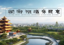 武安有哪些小众景点值得打卡？