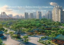 汕头有哪些必去的旅游景点推荐？