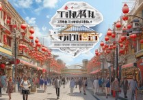 天津有哪些必去景点？揭秘这座城市的隐藏宝藏！