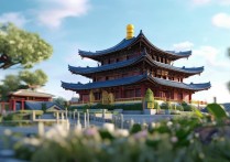 武汉有哪些景点适合亲子游，推荐一下？