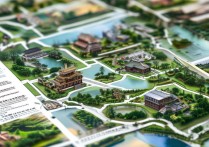 绍兴景点一日游攻略