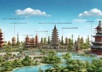 河北旅游景点排名出炉，哪些景点最受游客喜爱？揭秘旅游胜地排行！