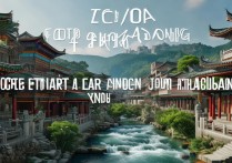 枞阳景点排行榜前十名有哪些必去景点？