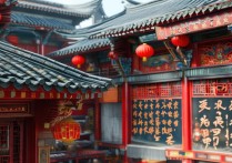 湖北红色景点有哪些值得带孩子打卡的？