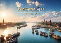 盐城市有哪些景点适合亲子游且不拥挤？