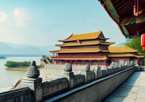 白帝城有哪些必去景点？推荐游览路线和注意事项是什么？