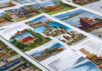 邓州市旅游景点大全有哪些必打卡的小众景点？