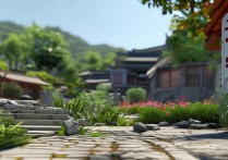 山东60岁免票景点有哪些？60岁去山东旅游免票政策是什么？