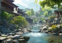 台儿庄附近有哪些小众景点值得去？