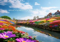 北京国际鲜花港景点有哪些必看特色与游玩攻略？