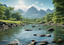 阿克陶景点有哪些值得打卡的小众秘境？