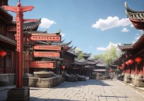 喜洲古镇攻略景点有哪些必打卡？