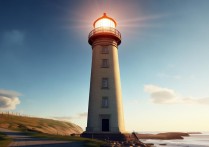 灯塔景点有哪些值得打卡的隐藏玩法？