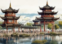 西湖收费景点有哪些？附开放时间及门票价格一览