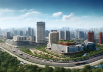 丹东凤城景点有哪些值得去的？