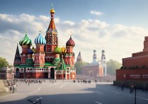 莫斯科有哪些小众又好玩的旅游景点推荐？