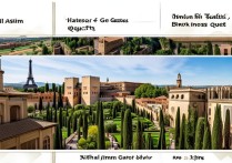 西班牙著名旅游景点有哪些值得深度体验的小众玩法？