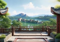 北京顺义有哪些适合亲子游的免费小众景点？