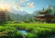 澄迈有哪些适合亲子游的免费小众景点？