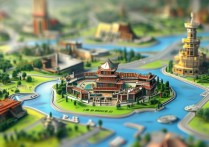 湖北武汉旅游景点攻略，有哪些必游景点和独特体验推荐？