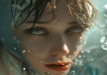 蒲洼景点有哪些必去打卡地和隐藏玩法？