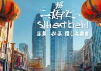 深圳一日游最佳景点有哪些推荐？求详细路线规划！