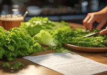 莴笋怎么做好吃