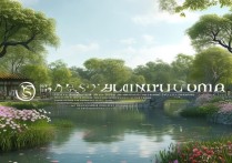 惠州公园景点推荐，有哪些免费又好玩的？