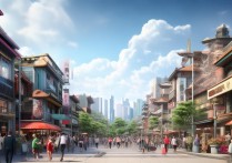 台州市区有哪些必去景点？推荐一下适合亲子游的地方吧