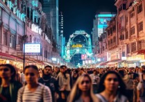 尖沙咀附近有哪些免费景点必打卡？