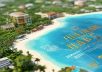 海南游玩景点大全有哪些值得去的小众景点推荐？