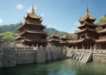 旅顺景点图片有哪些必打卡的隐藏美景？