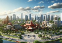 贵阳最值得去的景点有哪些？本地人私藏的冷门地值得去吗？