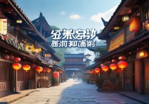 山西洪洞县有哪些必去的小众旅游景点？