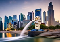 新加坡必游景点有哪些？推荐几个最值得去的？