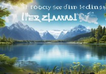 新西兰必去景点