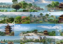 杭州哪些景点最受欢迎？揭秘杭州旅游景点排名前十之谜！